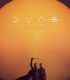 Dune: Part Two – Dune 2