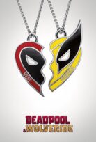 Deadpool & Wolverine – Deadpool 3