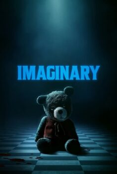 Imaginary – Hayali