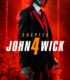 John Wick 4