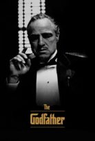 The Godfather – Baba