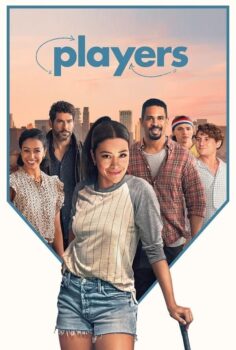 Players – Aşk Oyunu