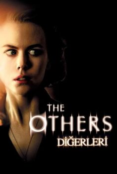 The Others – Diğerleri