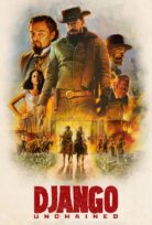 Django Unchained – Zincirsiz