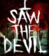 I Saw the Devil – Şeytanı Gördüm