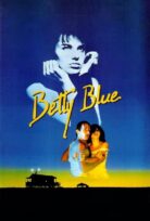 Betty Blue – Mavi Betty