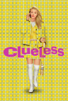 Clueless – Fırlama Kızlar