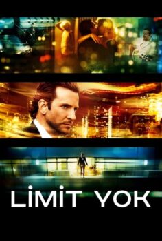 Limitless – Limit Yok