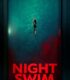 Night Swim – Gece Yüzüşü