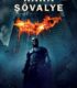 The Dark Knight – Kara Şövalye