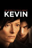 We Need to Talk About Kevin – Kevin Hakkında Konuşmalıyız