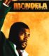 Mandela: Long Walk to Freedom – Mandela: Özgürlüğe Giden Uzun Yol