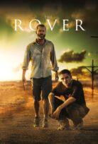 The Rover – Takip
