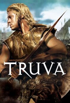 Troy – Truva