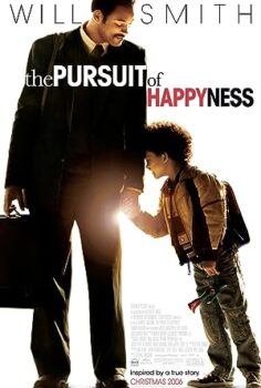 The Pursuit of Happyness – Umudunu Kaybetme