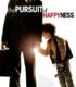 The Pursuit of Happyness – Umudunu Kaybetme