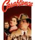 Casablanca – Kazablanka