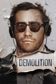 Demolition – Yeniden Başla