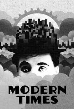 Modern Times – Modern Zamanlar