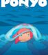 Ponyo – Küçük Deniz Kızı Ponyo