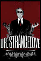 Dr. Strangelove – Dr. Garipaşk