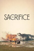 The Sacrifice – Kurban