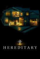 Hereditary – Ayin