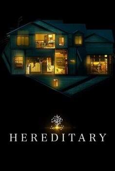 Hereditary – Ayin