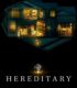 Hereditary – Ayin