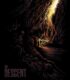 The Descent – Cehenneme Bir Adım