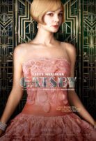 The Great Gatsby – Muhteşem Gatsby