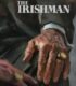 The Irishman