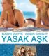 Adore – Yasak Aşk