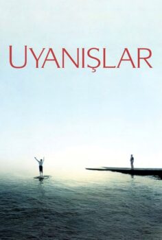 Awakenings – Uyanışlar