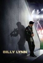 Billy Lynn’s Long Halftime Walk – Bana Kahraman Olduğum Söylendi