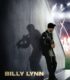 Billy Lynn’s Long Halftime Walk – Bana Kahraman Olduğum Söylendi