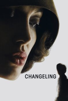 Changeling – Sahtekâr