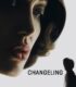 Changeling – Sahtekâr