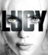 Lucy