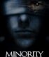 Minority Report – Azınlık Raporu