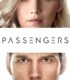 Passengers – Uzay Yolcuları