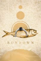 Sundown – Gün Batımı