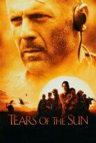 Tears of the Sun – Güneşin Gözyaşları