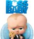 The Boss Baby – Patron Bebek