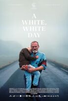 A White, White Day – Bembeyaz Bir Gün