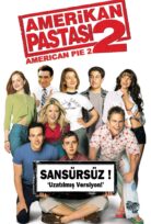 American Pie 2 – Amerikan Pastası 2