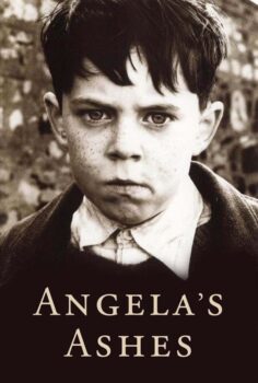 Angela’s Ashes – Angela’nın Külleri