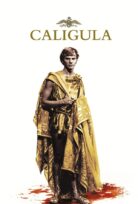 Caligula – Caligola