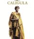 Caligula – Caligola