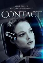 Contact – Mesaj